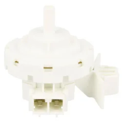 Hisense pesumasina...