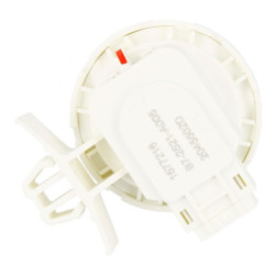 Hisense pesumasina tasapinna andur, HK1577216