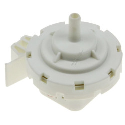 Hisense pesumasina tasapinna andur, HK1577216