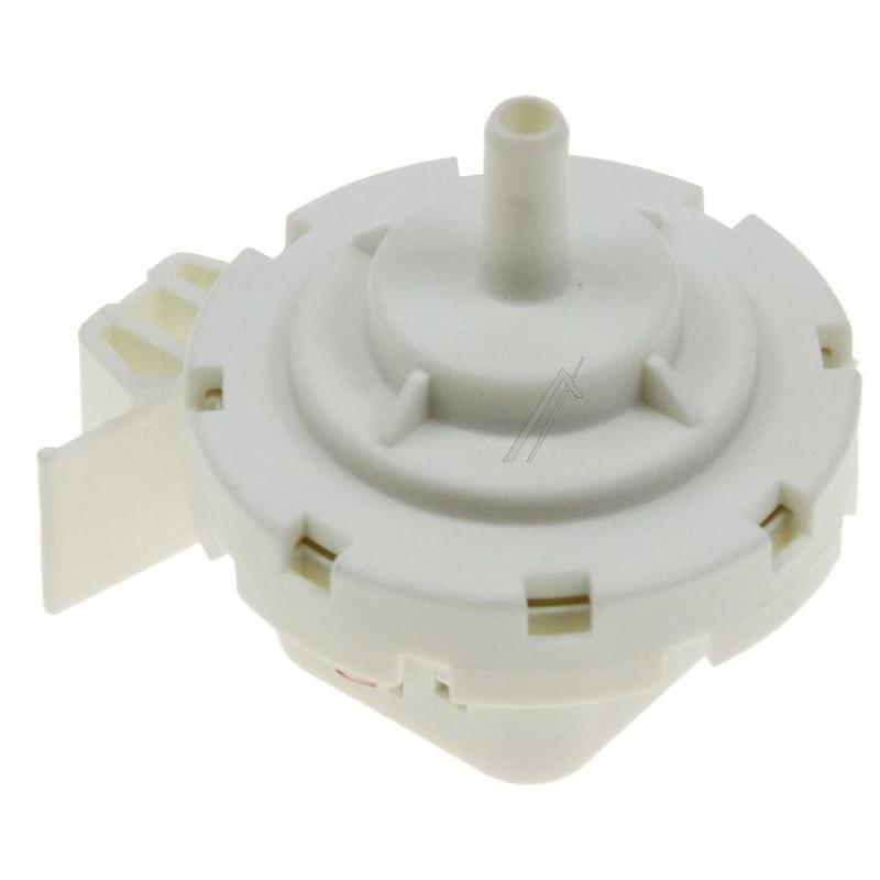 Hisense pesumasina tasapinna andur, HK1577216