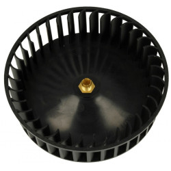 Hisense pesumasin-kuivati ventilaatori tiivik, HK2028626