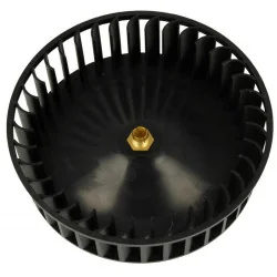 Вентилятор, крыльчатка...