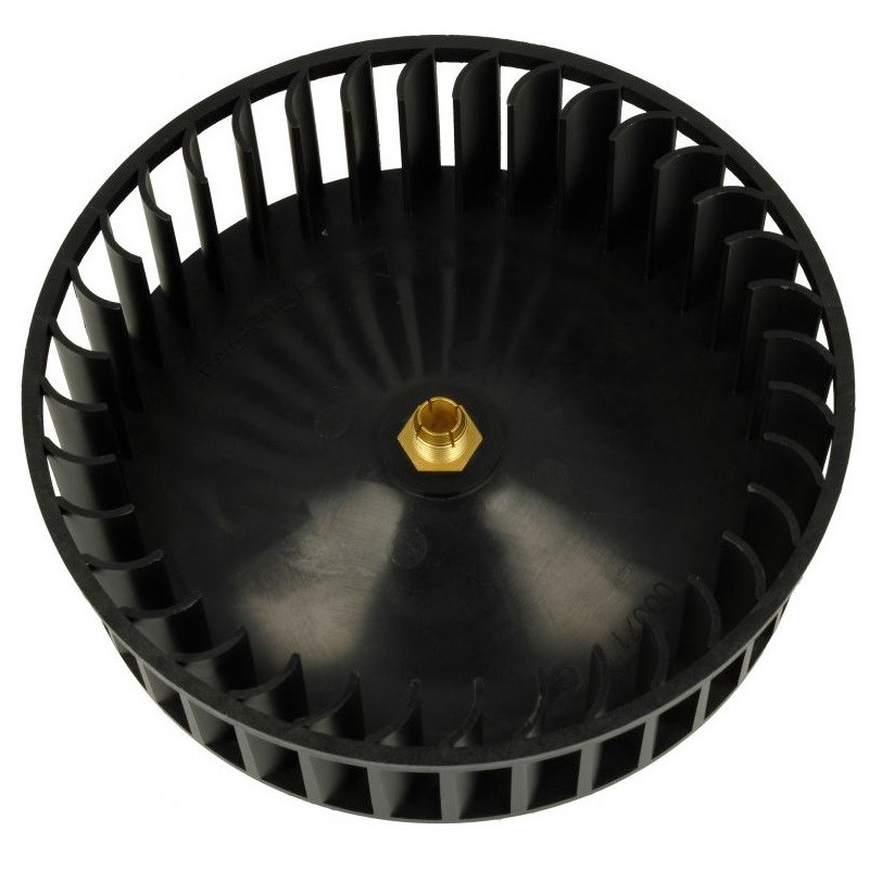 Hisense pesumasin-kuivati ventilaatori tiivik, HK2028626