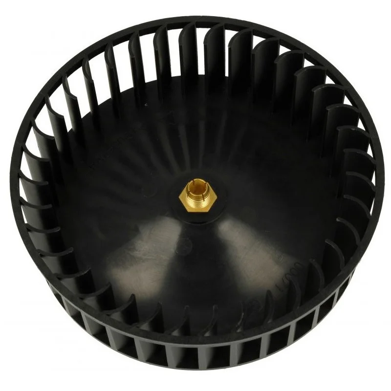 Hisense pesumasin-kuivati ventilaatori tiivik, HK2028626