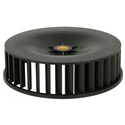 Hisense pesumasin-kuivati ventilaatori tiivik, HK2028626