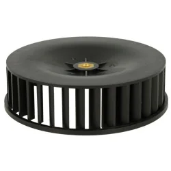 Hisense pesumasin-kuivati ventilaatori tiivik, HK2028626