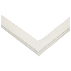 Уплотнитель холодильной камеры для холодильника BEKO, 4668510200