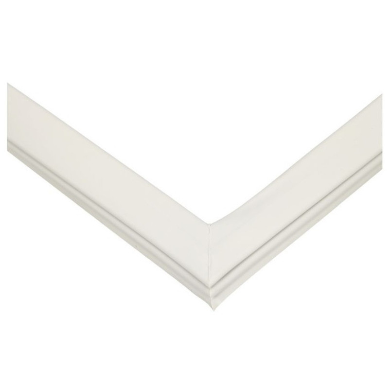 BEKO külmiku jaheosa uksetihend, 4668510200