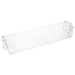 Whirlpool integreeritava...