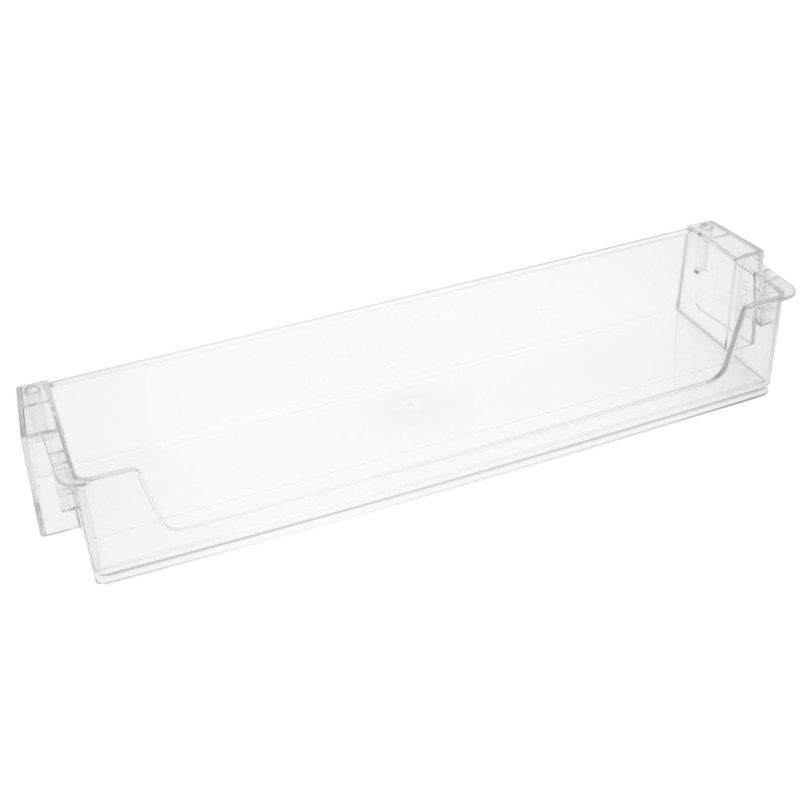 Whirlpool integreeritava külmiku pudeliriiul, 481010665749