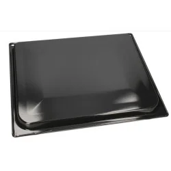 Gorenje/ Hisense elektripliidi ahjuplaat, 425mm х362mm х20mm, 565061