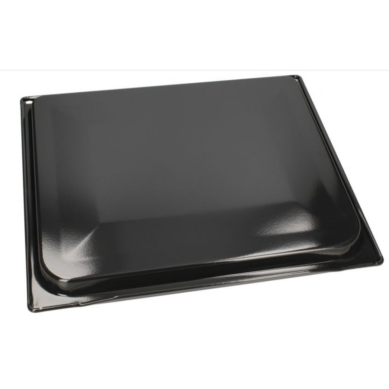 Gorenje/ Hisense elektripliidi ahjuplaat, 425mm х362mm х20mm, 565061