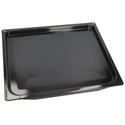 Противень для духовых...