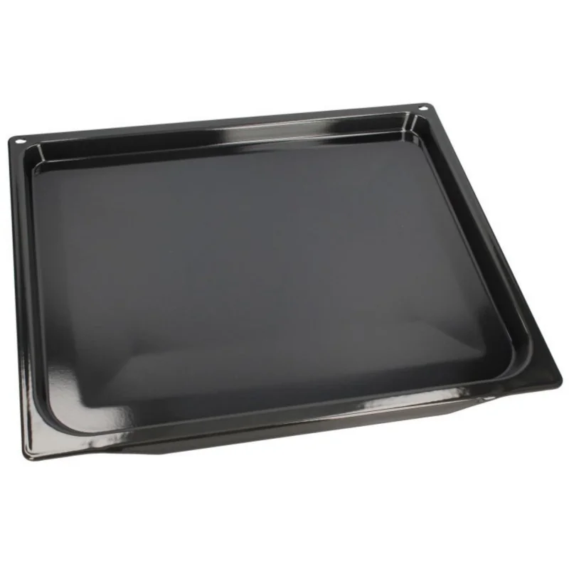 Gorenje/ Hisense elektripliidi ahjuplaat, 425mm х362mm х20mm, 565061