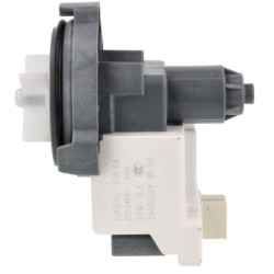 Сливной насос для стиральной машины Hisense, H12039433