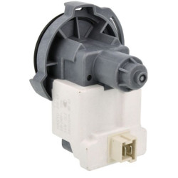 Сливной насос для стиральной машины Hisense, H12039433