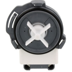 Сливной насос для стиральной машины Hisense, H12039433