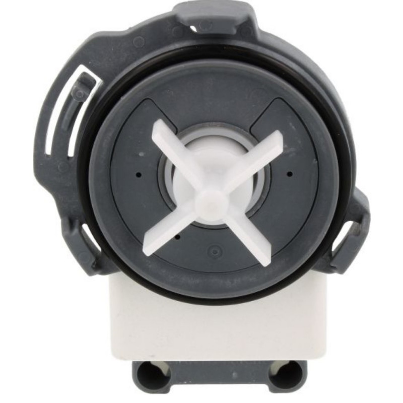 Сливной насос для стиральной машины Hisense, H12039433