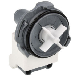 Hisense pesumasina väljalaskepump, H12039433