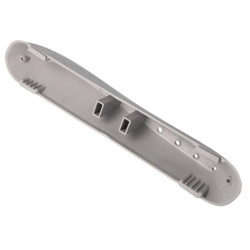 Electrolux/ AEG pesumasina trumli labade komplekt, komplekt 3tk, 4055367900