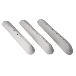 Electrolux/ AEG pesumasina...