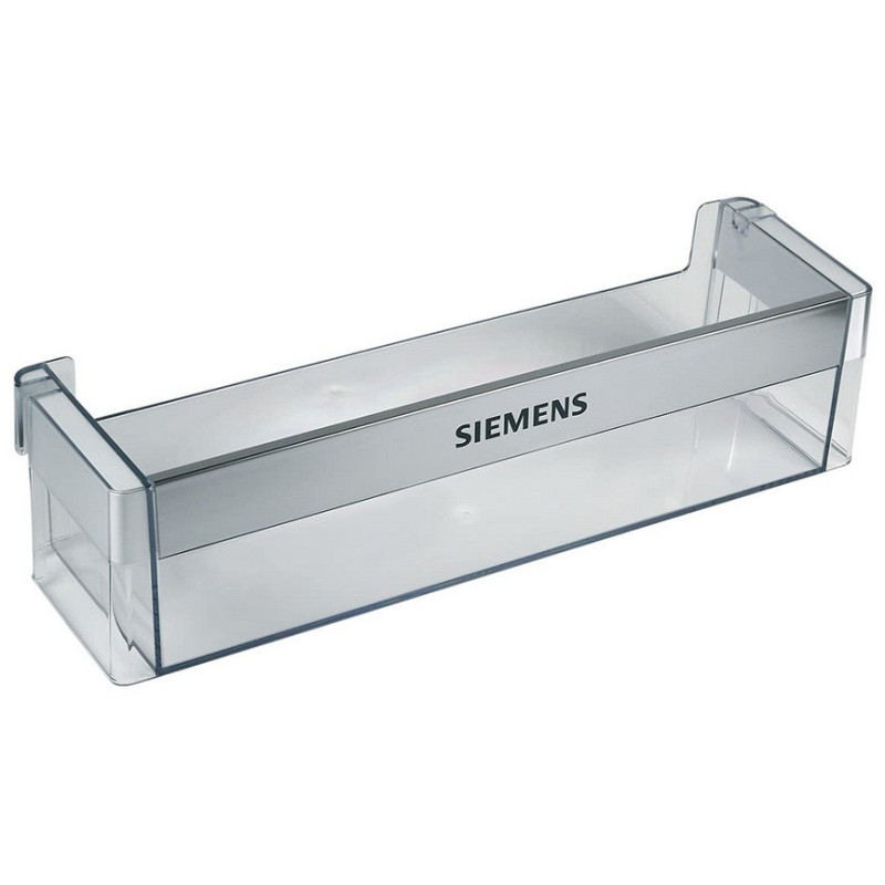 Дверная полка для бутылок для холодильника SIEMENS/ BOSCH, 00743291