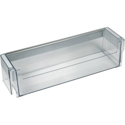 BOSCH/ Siemens integreeritava külmiku pudeliriiul, 00743291