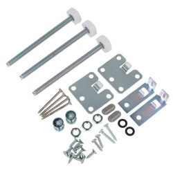 Разбрызгиватель (верхний) для посудомоечной машины Electrolux, Zanussi, AEG, 1527169120