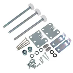 Samsung integreeritava...