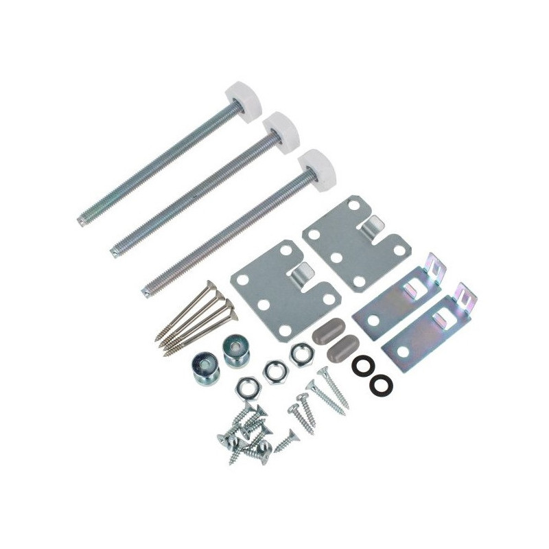 Разбрызгиватель (верхний) для посудомоечной машины Electrolux, Zanussi, AEG, 1527169120