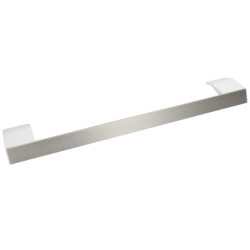 Whirlpool külmiku käepide, 488000506980