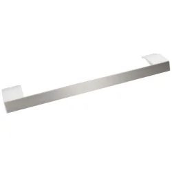 Whirlpool külmiku käepide, 488000506980