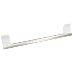 Whirlpool külmiku käepide, 488000506980