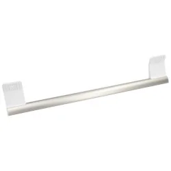 Whirlpool külmiku käepide, 488000506980