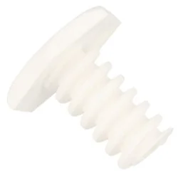 Регулируемая ножка для холодильника Whirlpool, 488000506981