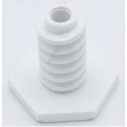 Whirlpool külmiku...