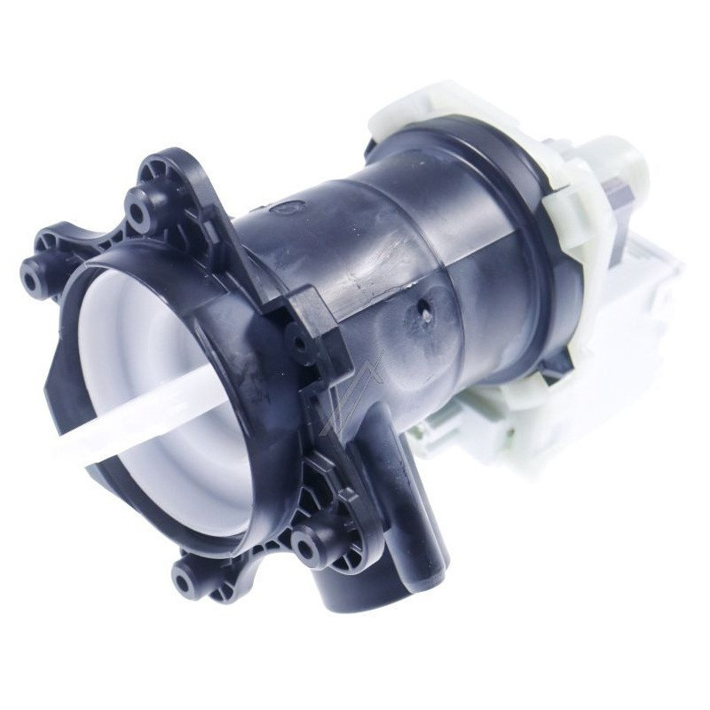 Siemens, BOSCH pesumasina väljalaske pump, 00145777, X452458