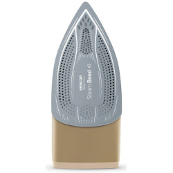 Паровой утюг Sencor, SSI6110GD