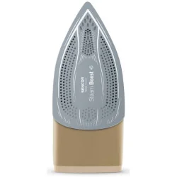 Паровой утюг Sencor, SSI6110GD