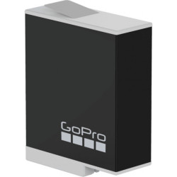 Аккумулятор GoPro Enduro Rechargeable Li-Ion Battery for HERO9/10 Black, ADBAT-011