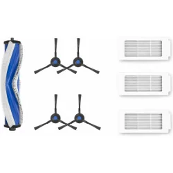 Аксессуары пылесоса ECOVACS...