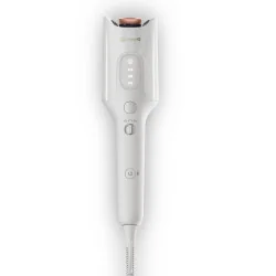 Стайлер для волос Philips WavePro Styler 9000, белый, BHB968/00