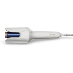 Lokitangid Babyliss Creative C419E
