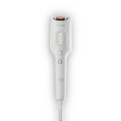 Koolutaja Philips WavePro Styler 9000, valge, BHB968/00