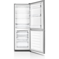 Холодильник GORENJE, 230 л, высота 162 см, RK14DPS4