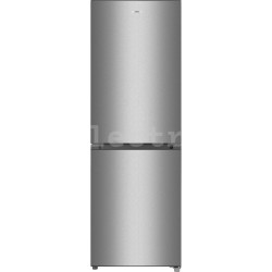 Külmik Gorenje, 230 L,...