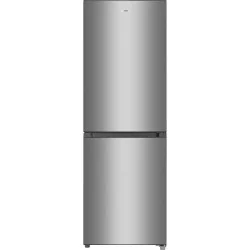 Külmik Gorenje, 230 L,...