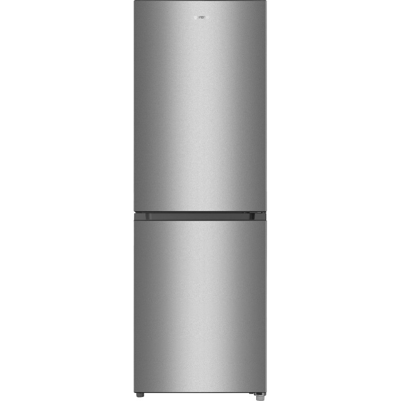Холодильник GORENJE, 230 л, высота 162 см, RK14DPS4