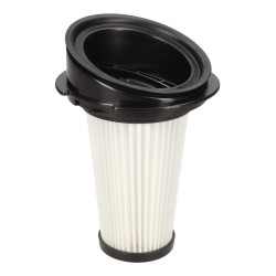 фильтр беспроводного пылесоса TEFAL, ZR005202, X-PERT 160 RH