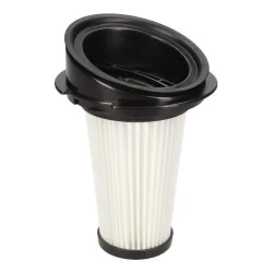 Tefal varstolmuimeja...